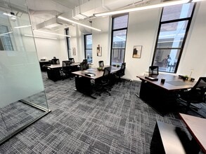 50 Franklin St, Boston, MA for lease Interior Photo- Image 2 of 12