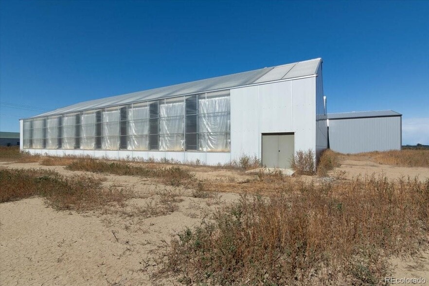 7950 Maverick Ln, Ordway, CO for sale - Building Photo - Image 2 of 40