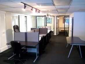 930 Montgomery St, San Francisco, CA for lease Interior Photo- Image 2 of 5