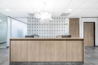 More details for 9600 Great Hills Trl, Austin, TX - Coworking for Lease