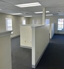 First Floor Interior