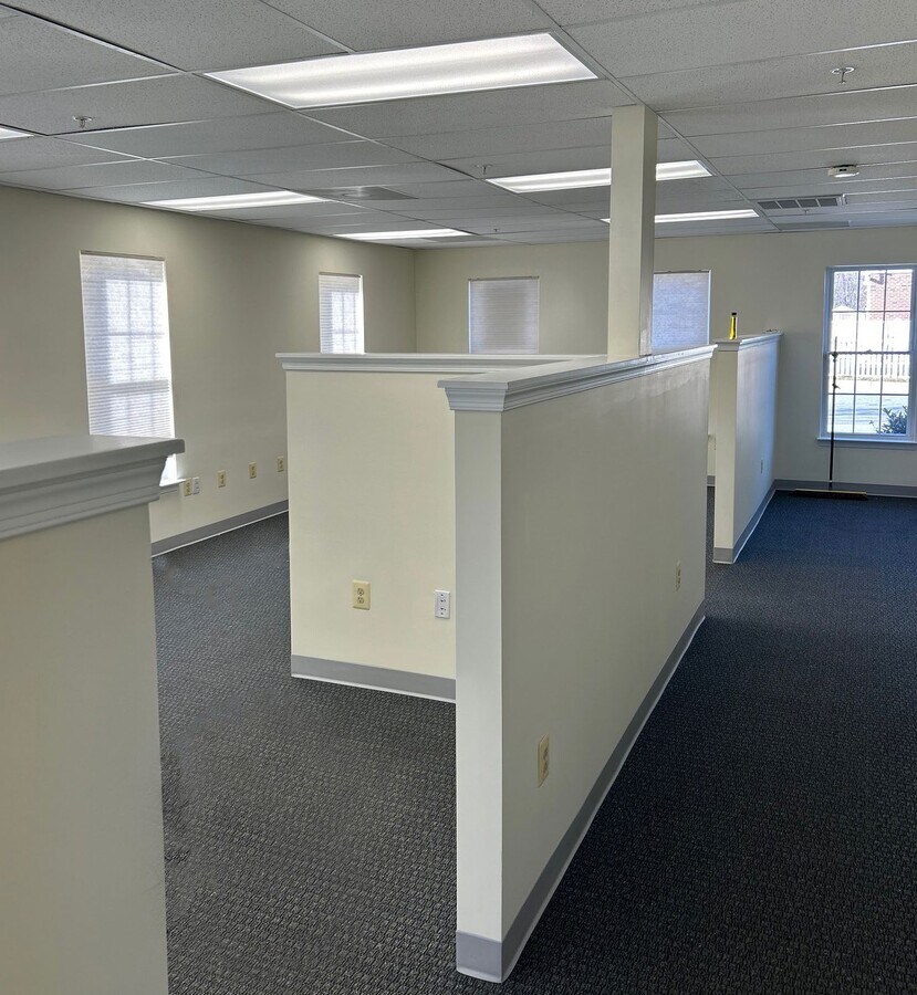 11215-11245 Dovedale Ct, Marriottsville, MD 21104 - Unit 11215 - 24 - - Interior Photo - Image 2 of 3