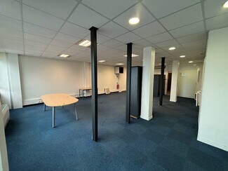More details for Office for Lease