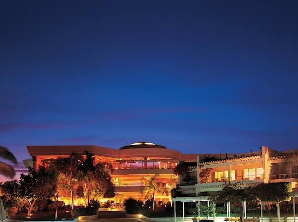  à vendre - Photo du bâtiment - Image 3 de 8