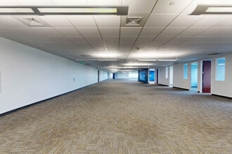 1000 S Pine Island Rd, Plantation, FL à louer Numérisation 3D de Matterport- Image 1 de 8