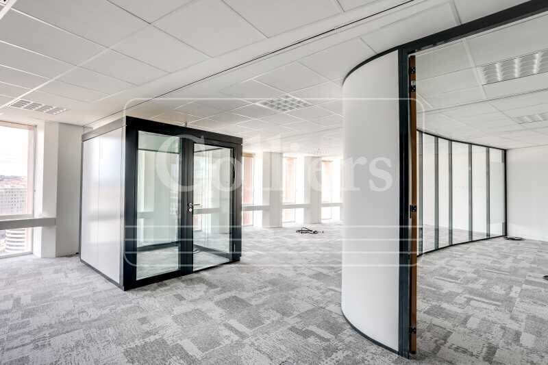 129 Rue Servient, Lyon à louer - Photo intérieure - Image 2 de 15
