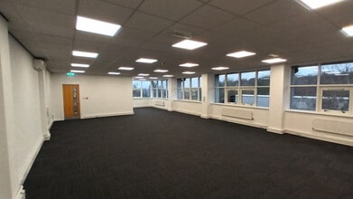 Yorkshire Way, Doncaster for lease Interior Photo- Image 2 of 2