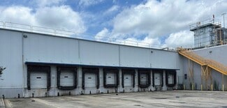 More details for 235 NW Industrial Blvd, Macon-Bibb, GA - Industrial for Sale