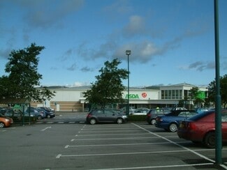 More details for Corporation Street, Trawden - Retail for Lease