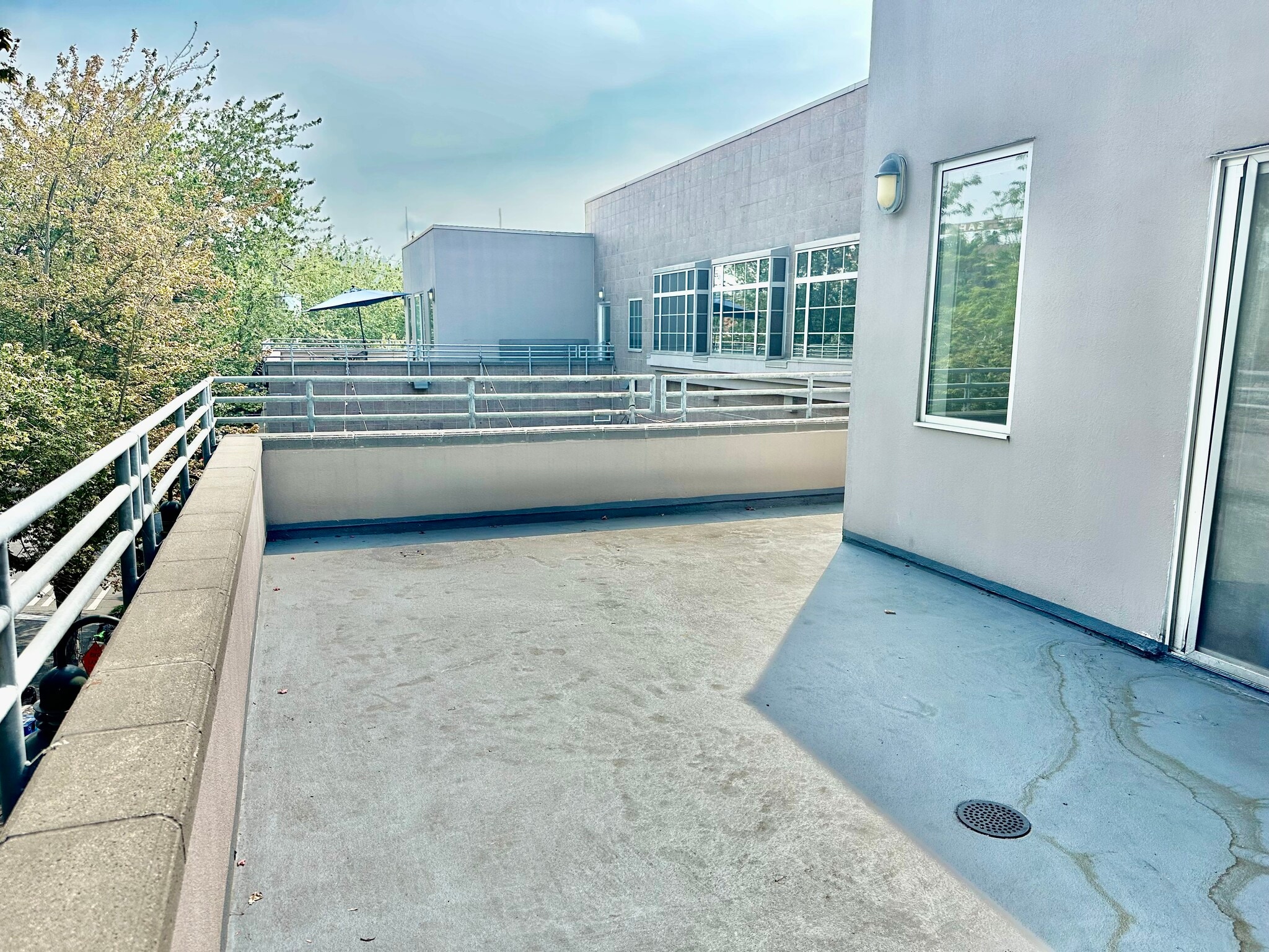 3601 Fremont Ave N, Seattle, WA à louer Photo intérieure- Image 1 de 6