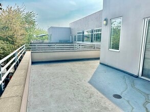 3601 Fremont Ave N, Seattle, WA à louer Photo intérieure- Image 1 de 6