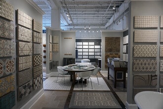 1625 Broadway, Nashville, TN for lease Interior Photo- Image 2 of 7