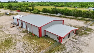 More details for 6542 County Road 145, Kenedy, TX - Industrial for Lease