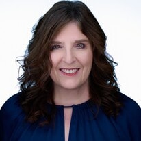 Allison Stine