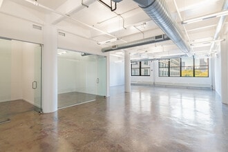 45 Main St, Brooklyn, NY for lease Interior Photo- Image 1 of 8