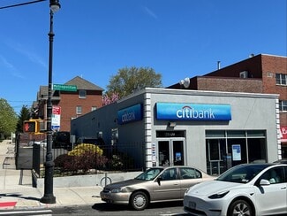 More details for 7809 Metropolitan Ave, Middle Village, NY - Office/Retail for Lease