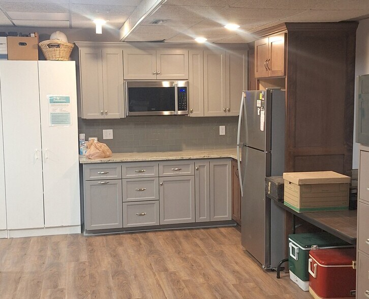 4330 Nicollet Ave, Minneapolis, MN à vendre - Photo du bâtiment - Image 2 de 7