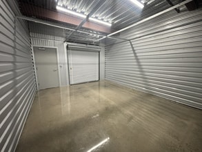 1450 Curtis Ln, Allen, TX for lease Interior Photo- Image 2 of 2