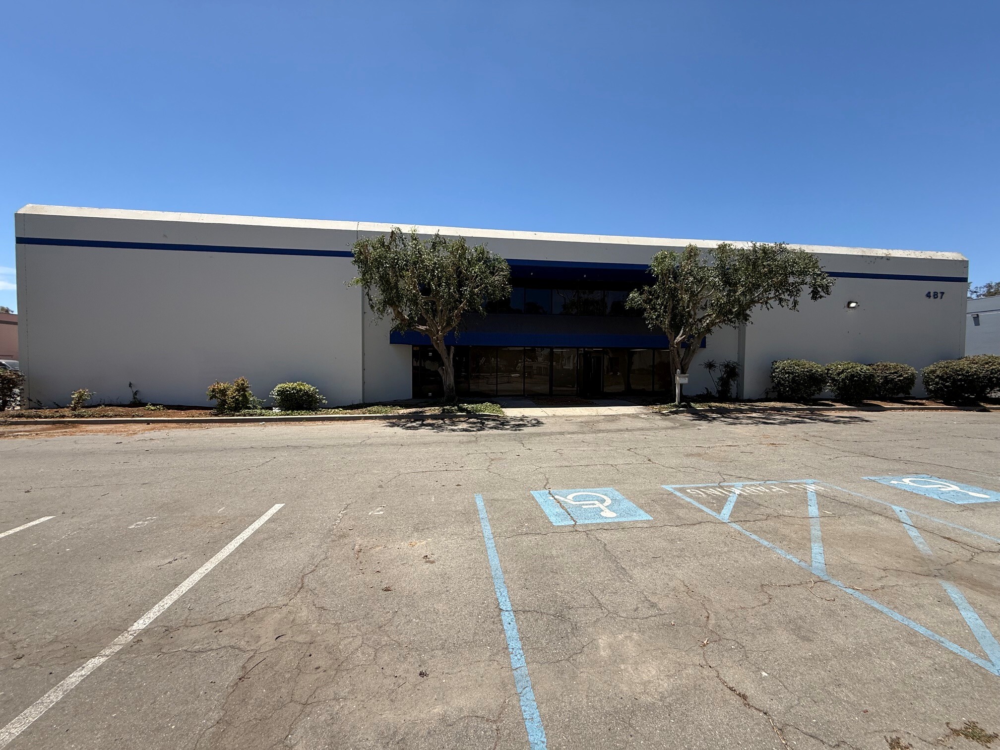 487 Calle San Pablo, Camarillo, CA à louer Photo intérieure- Image 1 de 22