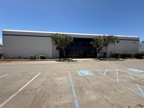 487 Calle San Pablo, Camarillo, CA à louer Photo intérieure- Image 1 de 22