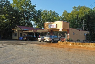 More details for 2141 Candler Rd, Decatur, GA - Retail for Sale