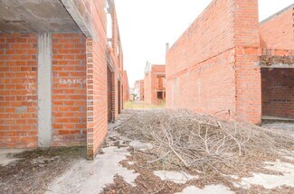 Plus de détails pour Calle Clemente Velasco, 15, Ciudad Rodrigo - Terrain à vendre