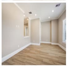 31332 Nichols Sawmill Rd, Magnolia, TX for lease Interior Photo- Image 2 of 11