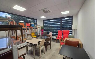 Plus de détails pour Bureau à vendre