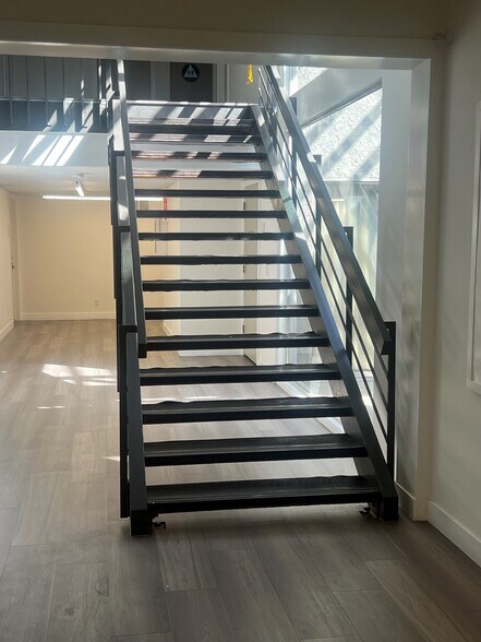 15855-15859 Edna Pl, Irwindale, CA à louer - Photo intérieure - Image 3 de 4