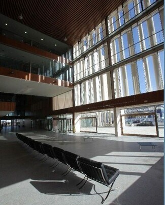 More details for Office for Lease