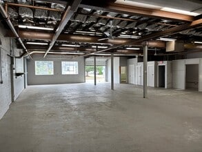 151 Heywood Ave, West Springfield, MA for lease Interior Photo- Image 1 of 8