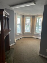 100 June St, Worcester, MA for lease Building Photo- Image 2 of 5