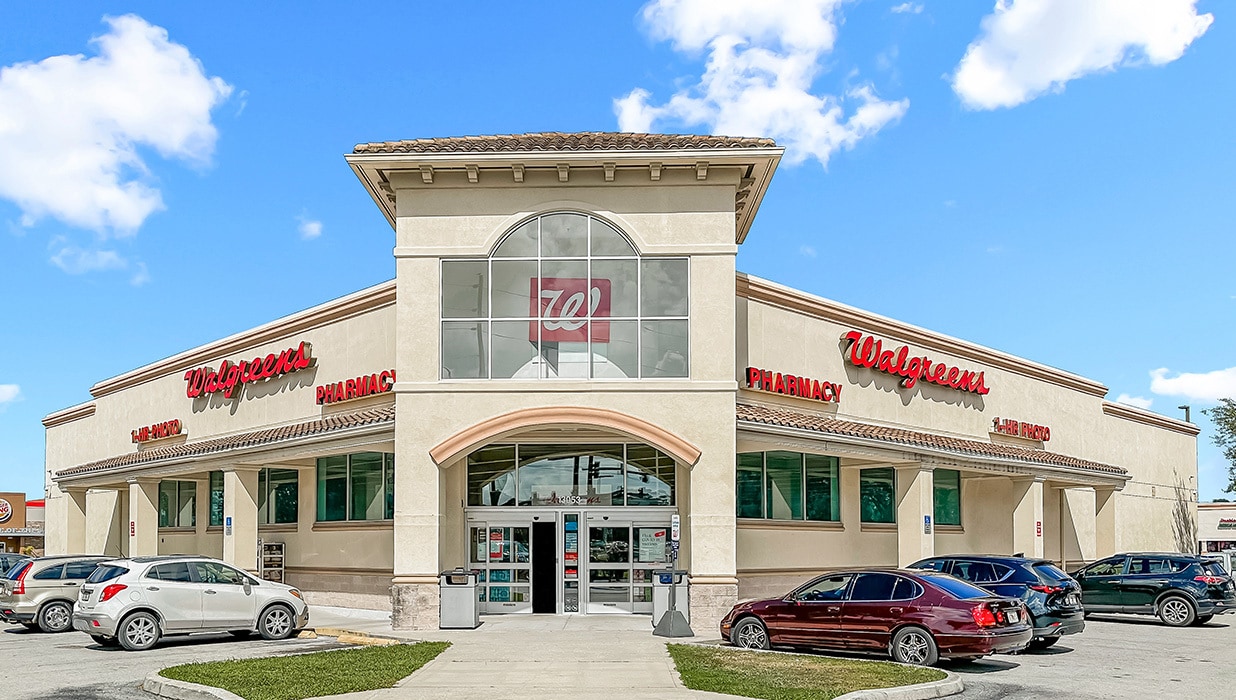 13053 Cortez Blvd, Brooksville, FL for sale Building Photo- Image 1 of 1