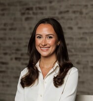 Hanna Millette