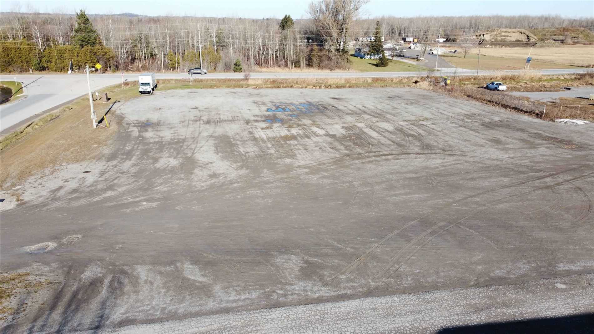 181 N Port Rd, Port Perry, ON à vendre Aérien- Image 1 de 1