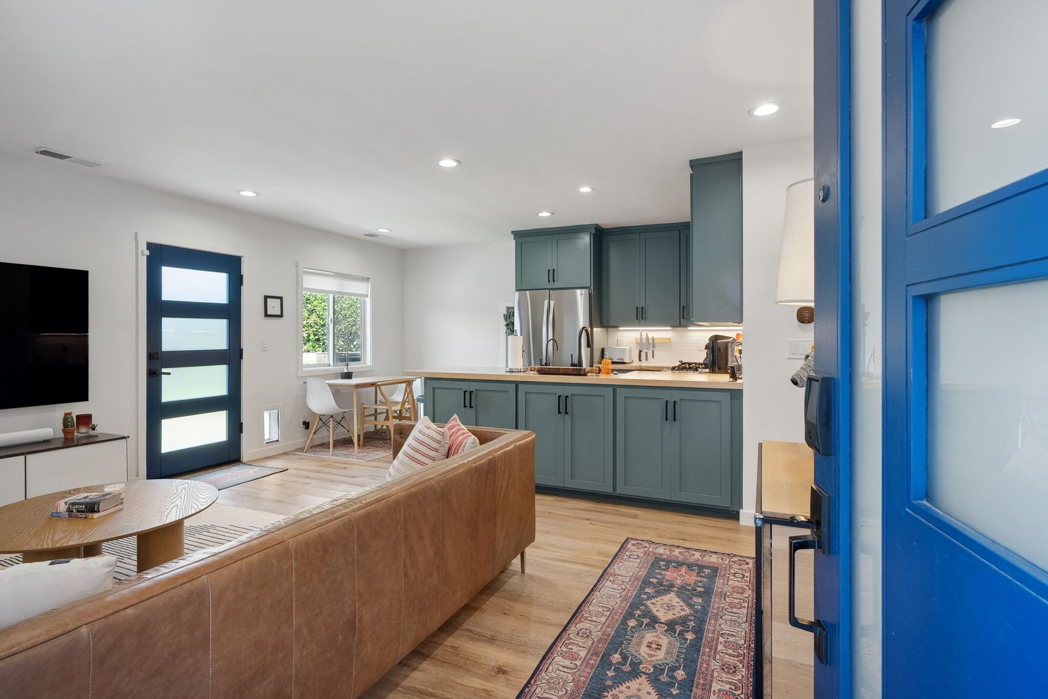 4852 S Centinela Ave, Los Angeles, CA for sale Primary Photo- Image 1 of 52