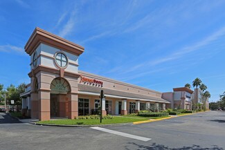 Plus de détails pour 333-399 N Congress Ave, Boynton Beach, FL - Commerce de détail à louer