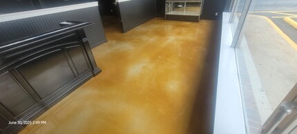 1183-1195 Veterans Memorial Hwy SW, Mableton, GA for lease Interior Photo- Image 2 of 4