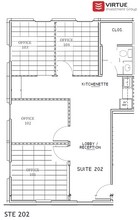 610 Colonial Park Dr, Roswell, GA à louer Photo intérieure- Image 1 de 4