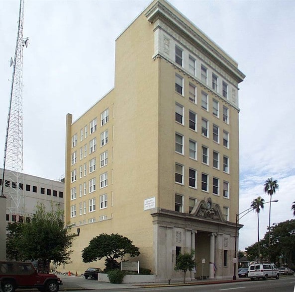 1023 W Manatee Ave, Bradenton, FL for lease - Other - Image 3 of 7