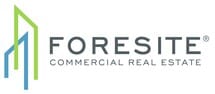 Foresite Commercial Real Estate