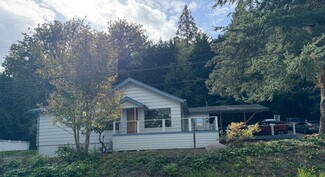 Plus de détails pour 12603 NE 173rd Pl, Woodinville, WA - Bureau à louer