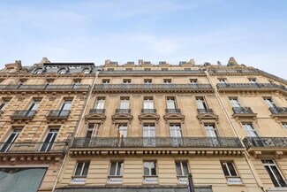More details for 29 Rue Des Pyramides, Paris - Office for Lease