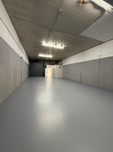 2101-2251 SW 59th Ave, West Park, FL for lease Interior Photo- Image 1 of 3