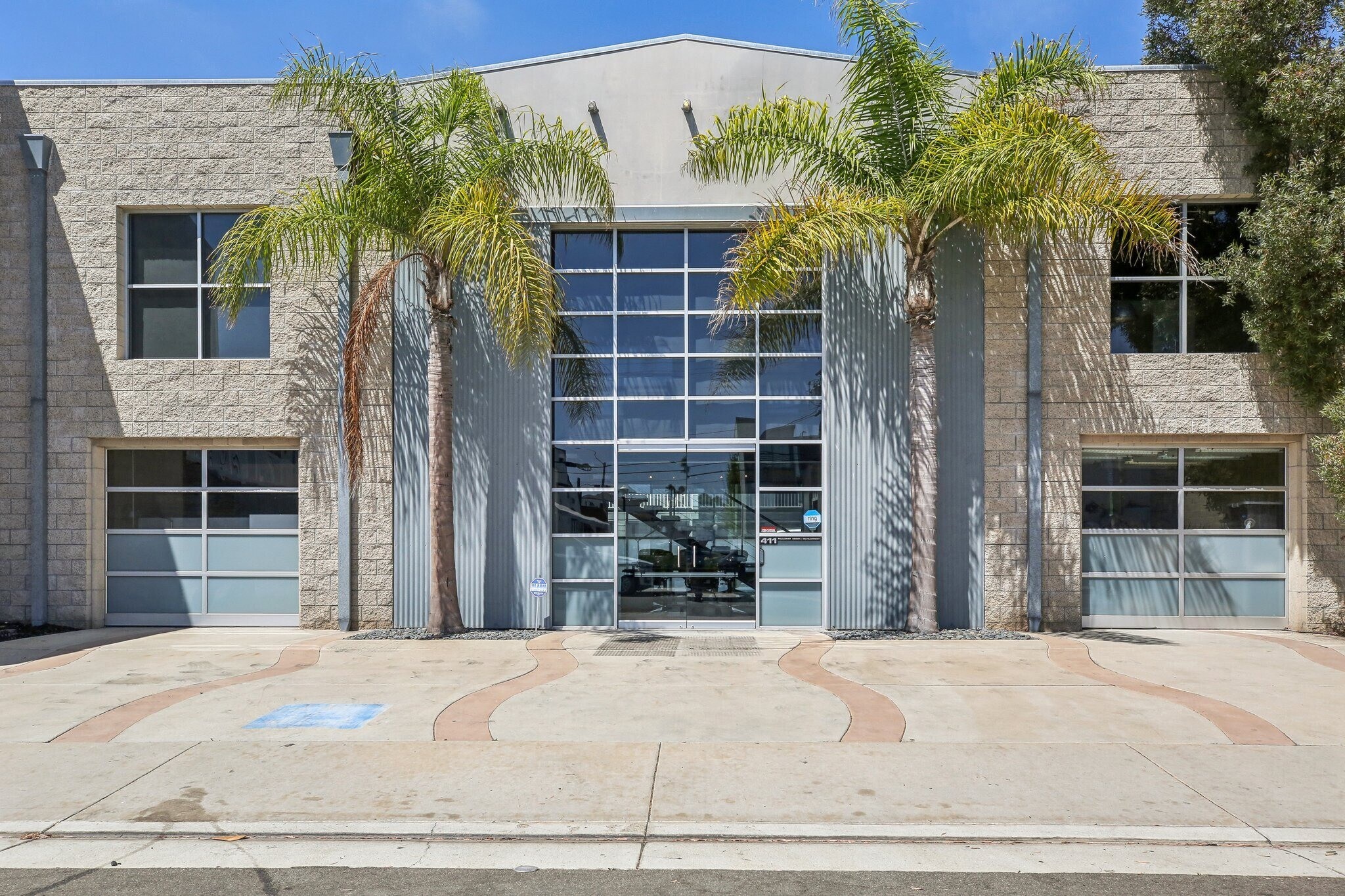 411 30th St, Newport Beach, CA à vendre Photo du bâtiment- Image 1 de 17