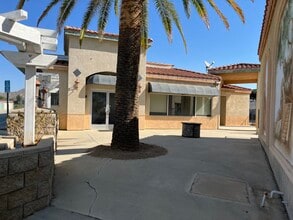 30630 Highway 74, Homeland, CA for lease Building Photo- Image 2 of 5