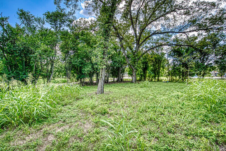 722 S LBJ, San Marcos, TX à vendre - Autre - Image 3 de 33