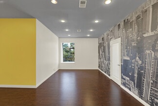 More details for 23276 S Pointe Dr, Laguna Hills, CA - Office for Lease