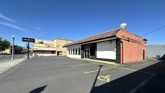 More details for 300 Pacific Ave S, Kelso, WA - Retail for Sale