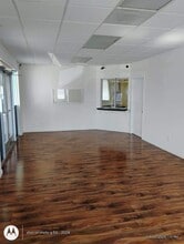 155 Main St, Woodland, CA à louer Photo du bâtiment- Image 2 de 17